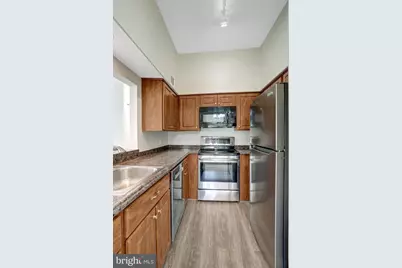 3152 Covewood Court #N, Falls Church, VA 22042 - Photo 9