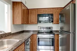 3152 Covewood Ct, Falls Church, VA 22042 - Photo 9