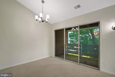3152 Covewood Court #N, Falls Church, VA 22042 - Photo 23