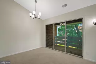 3152 Covewood Ct, Falls Church, VA 22042 - Photo 23