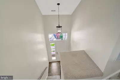 3152 Covewood Court #N, Falls Church, VA 22042 - Photo 3