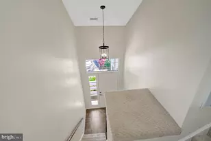 3152 Covewood Ct, Falls Church, VA 22042 - Photo 3