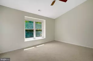 3152 Covewood Ct, Falls Church, VA 22042 - Photo 21