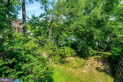 3152 Covewood Court #N, Falls Church, VA 22042 - Photo 29