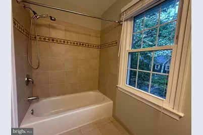 10152 Village Knolls Court, Oakton, VA 22124 - Photo 23