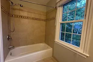 10152 Village Knolls Ct, Oakton, VA 22124 - Photo 23