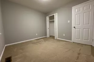10152 Village Knolls Ct, Oakton, VA 22124 - Photo 27