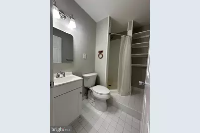 10152 Village Knolls Court, Oakton, VA 22124 - Photo 41