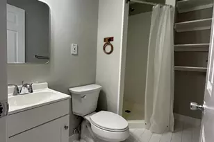 10152 Village Knolls Ct, Oakton, VA 22124 - Photo 41