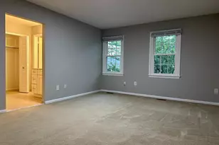 10152 Village Knolls Ct, Oakton, VA 22124 - Photo 15