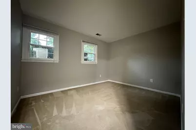 10152 Village Knolls Court, Oakton, VA 22124 - Photo 37