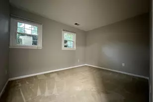 10152 Village Knolls Ct, Oakton, VA 22124 - Photo 37