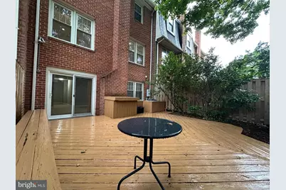 10152 Village Knolls Court, Oakton, VA 22124 - Photo 47