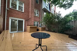 10152 Village Knolls Ct, Oakton, VA 22124 - Photo 47