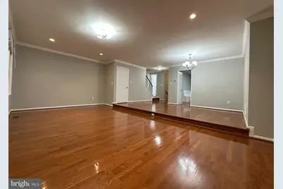 10152 Village Knolls Court, Oakton, VA 22124 - Photo 11