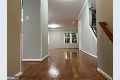 10152 Village Knolls Court, Oakton, VA 22124 - Photo 3
