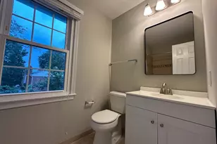 10152 Village Knolls Ct, Oakton, VA 22124 - Photo 21