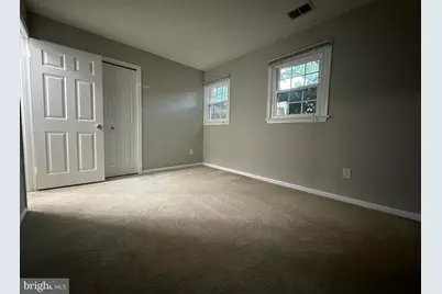 10152 Village Knolls Court, Oakton, VA 22124 - Photo 39