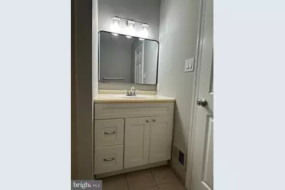 10152 Village Knolls Court, Oakton, VA 22124 - Photo 31