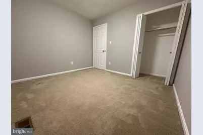 10152 Village Knolls Court, Oakton, VA 22124 - Photo 25