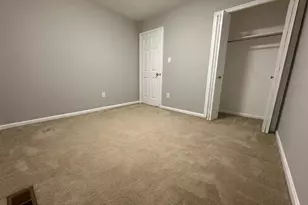 10152 Village Knolls Ct, Oakton, VA 22124 - Photo 25