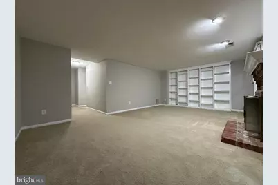 10152 Village Knolls Court, Oakton, VA 22124 - Photo 35