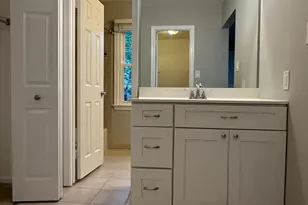 10152 Village Knolls Ct, Oakton, VA 22124 - Photo 19