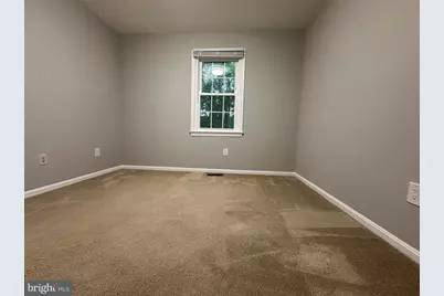 10152 Village Knolls Court, Oakton, VA 22124 - Photo 29