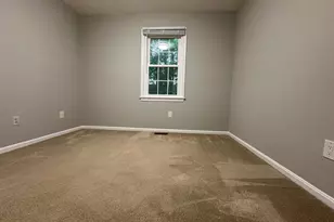10152 Village Knolls Ct, Oakton, VA 22124 - Photo 29