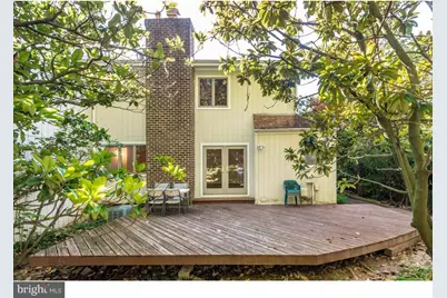 7220 Vistas Lane, McLean, VA 22101 - Photo 23