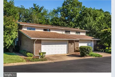 7220 Vistas Lane, McLean, VA 22101 - Photo 1