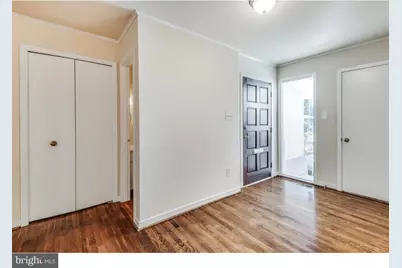 7220 Vistas Lane, McLean, VA 22101 - Photo 13