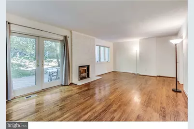 7220 Vistas Lane, McLean, VA 22101 - Photo 7