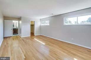 7220 Vistas Ln, McLean, VA 22101 - Photo 17