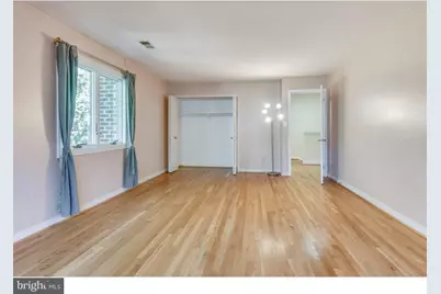 7220 Vistas Lane, McLean, VA 22101 - Photo 19