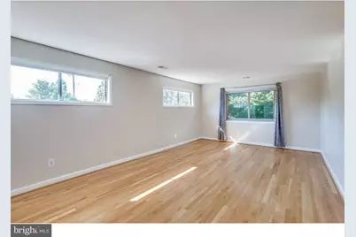 7220 Vistas Lane, McLean, VA 22101 - Photo 15