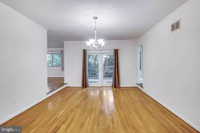 7220 Vistas Lane, McLean, VA 22101 - Photo 15