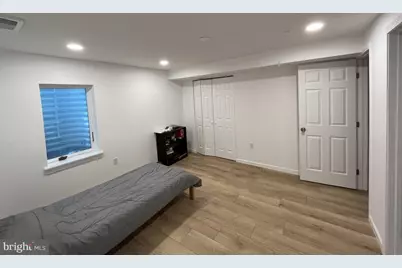 7220 Vistas Lane, McLean, VA 22101 - Photo 23