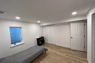 7220 Vistas Ln, McLean, VA 22101 - Photo 23