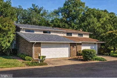 7220 Vistas Lane, McLean, VA 22101 - Photo 1