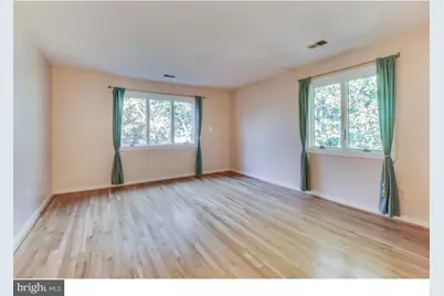 7220 Vistas Lane, McLean, VA 22101 - Photo 17