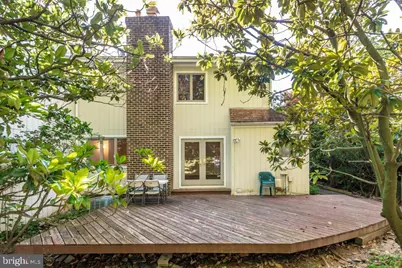 7220 Vistas Lane, McLean, VA 22101 - Photo 5