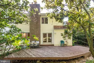7220 Vistas Ln, McLean, VA 22101 - Photo 5