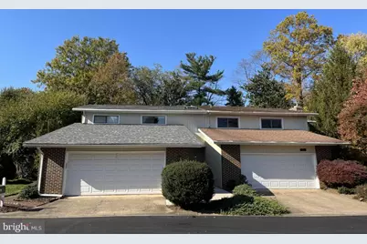 7220 Vistas Lane, McLean, VA 22101 - Photo 27