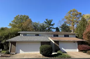 7220 Vistas Ln, McLean, VA 22101 - Photo 27