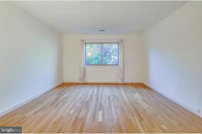 7220 Vistas Lane, McLean, VA 22101 - Photo 21