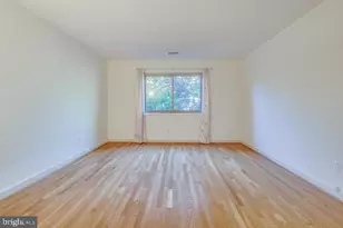 7220 Vistas Ln, McLean, VA 22101 - Photo 21