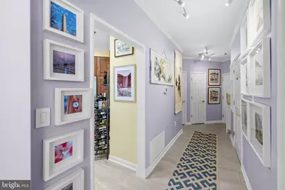 1855 Stratford Park Place #204, Reston, VA 20190 - Photo 7