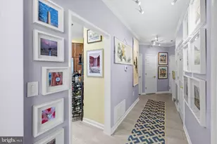 1855 Stratford Park Pl, Reston, VA 20190 - Photo 7