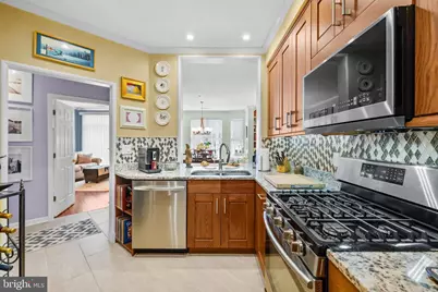 1855 Stratford Park Place #204, Reston, VA 20190 - Photo 11